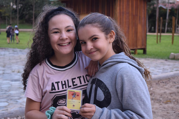 Buy your photos of the eventNR1 - Cl�ssico de 31 a 03/06/17 on Fotop