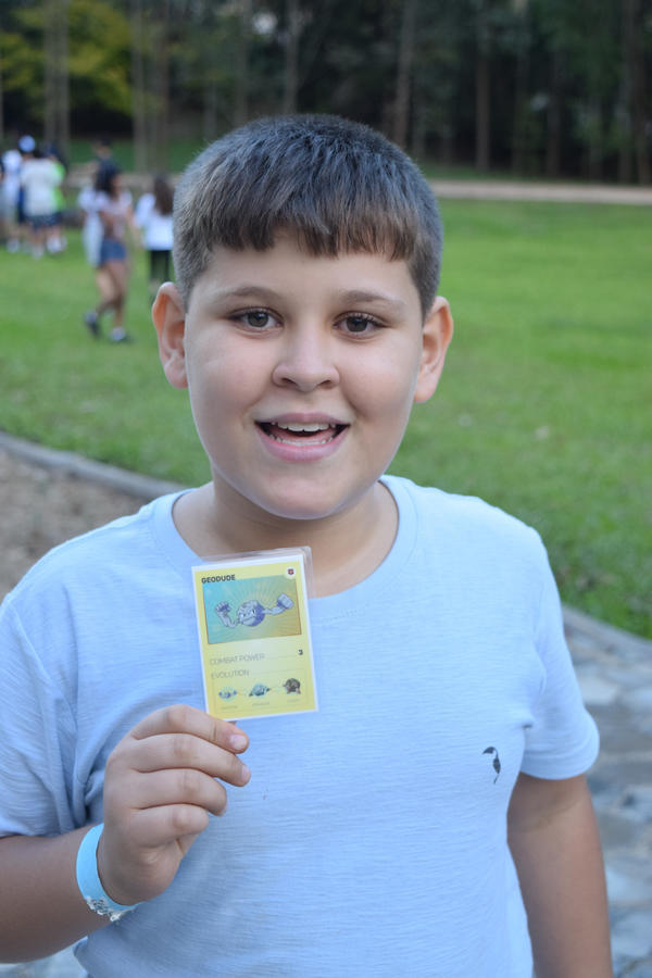 Buy your photos of the eventNR1 - Cl�ssico de 31 a 03/06/17 on Fotop