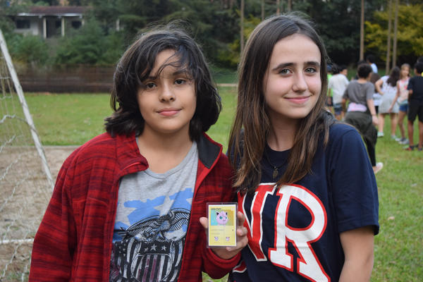 Buy your photos of the eventNR1 - Cl�ssico de 31 a 03/06/17 on Fotop