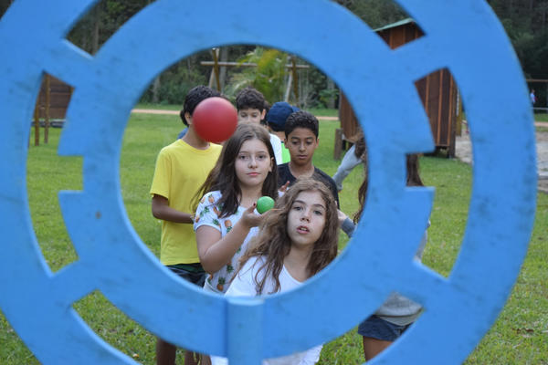 Buy your photos of the eventNR1 - Cl�ssico de 31 a 03/06/17 on Fotop