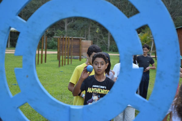 Buy your photos of the eventNR1 - Cl�ssico de 31 a 03/06/17 on Fotop