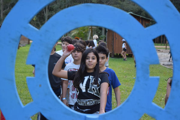 Buy your photos of the eventNR1 - Cl�ssico de 31 a 03/06/17 on Fotop