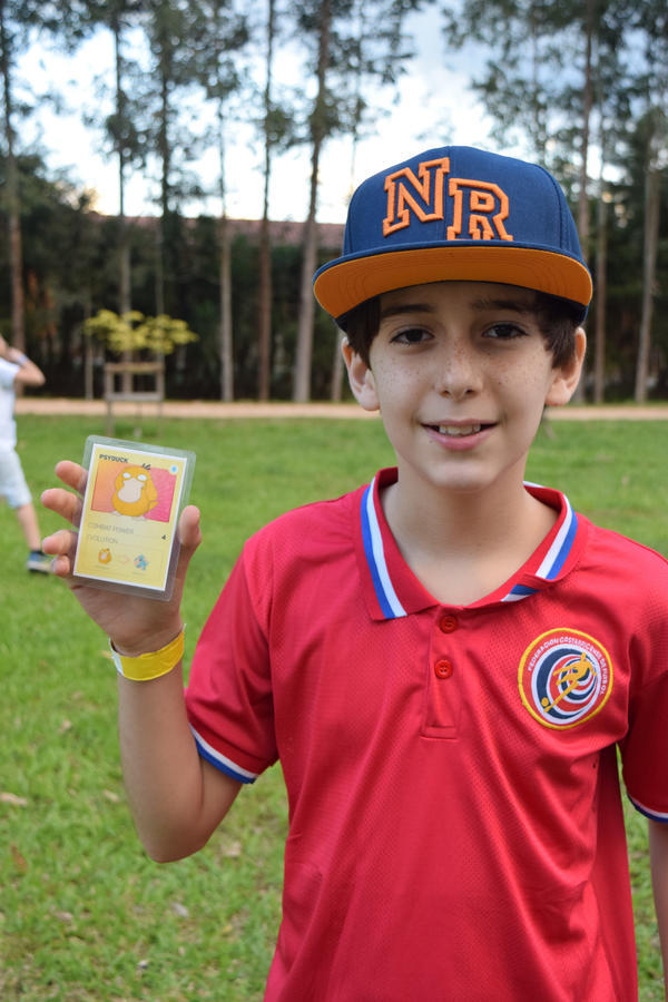 Buy your photos of the eventNR1 - Cl�ssico de 31 a 03/06/17 on Fotop