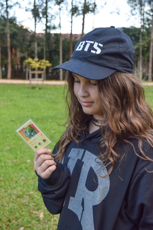 Buy your photos of the eventNR1 - Cl�ssico de 31 a 03/06/17 on Fotop