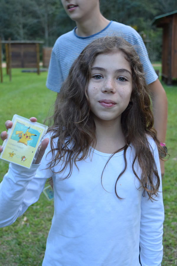 Buy your photos of the eventNR1 - Cl�ssico de 31 a 03/06/17 on Fotop