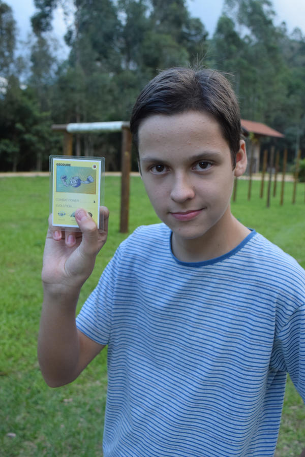 Buy your photos of the eventNR1 - Cl�ssico de 31 a 03/06/17 on Fotop