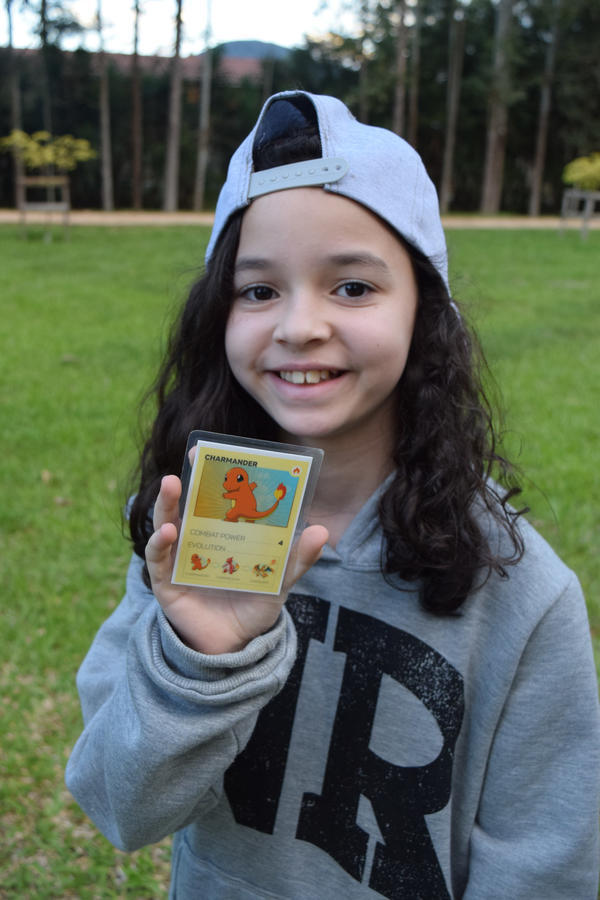 Buy your photos of the eventNR1 - Cl�ssico de 31 a 03/06/17 on Fotop