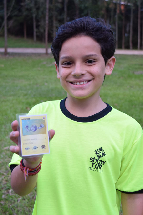 Buy your photos of the eventNR1 - Cl�ssico de 31 a 03/06/17 on Fotop