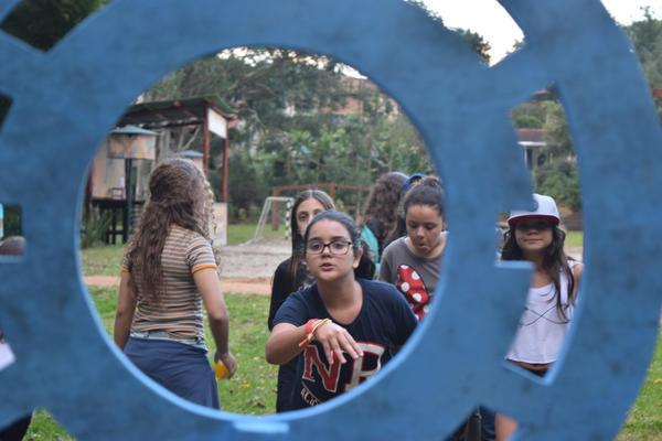 Buy your photos of the eventNR1 - Cl�ssico de 31 a 03/06/17 on Fotop