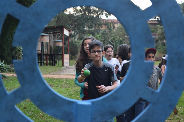 Buy your photos of the eventNR1 - Cl�ssico de 31 a 03/06/17 on Fotop