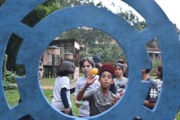 Buy your photos of the eventNR1 - Cl�ssico de 31 a 03/06/17 on Fotop