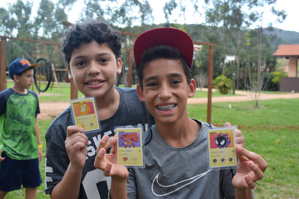 Buy your photos of the eventNR1 - Cl�ssico de 31 a 03/06/17 on Fotop