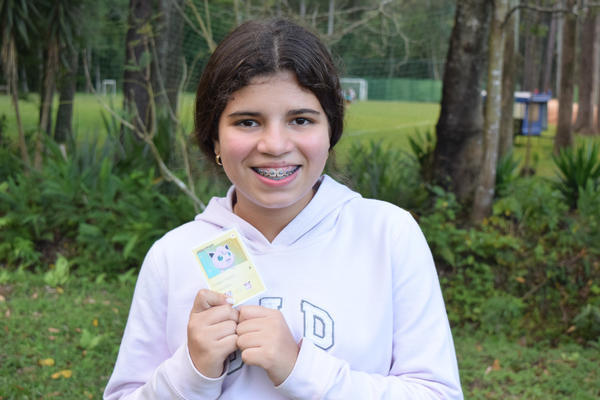 Buy your photos of the eventNR1 - Cl�ssico de 31 a 03/06/17 on Fotop