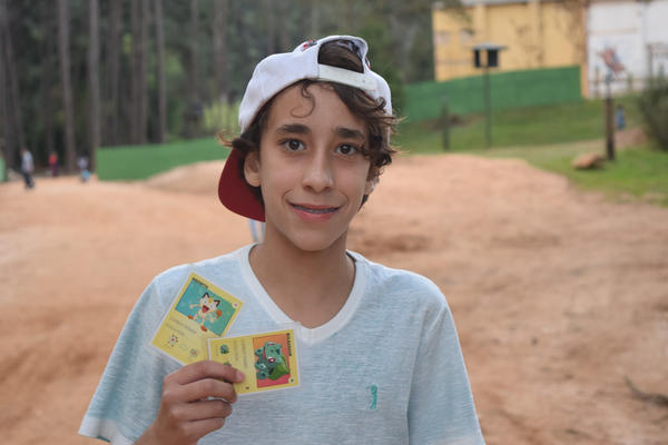 Buy your photos of the eventNR1 - Cl�ssico de 31 a 03/06/17 on Fotop