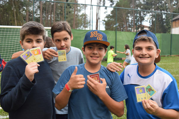 Buy your photos of the eventNR1 - Cl�ssico de 31 a 03/06/17 on Fotop