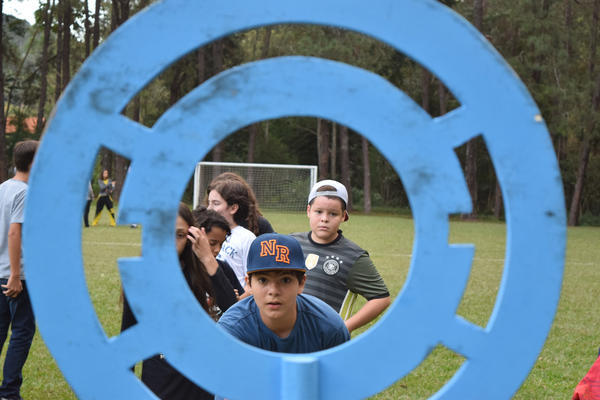 Buy your photos of the eventNR1 - Cl�ssico de 31 a 03/06/17 on Fotop