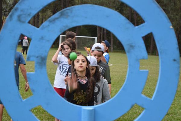 Buy your photos of the eventNR1 - Cl�ssico de 31 a 03/06/17 on Fotop