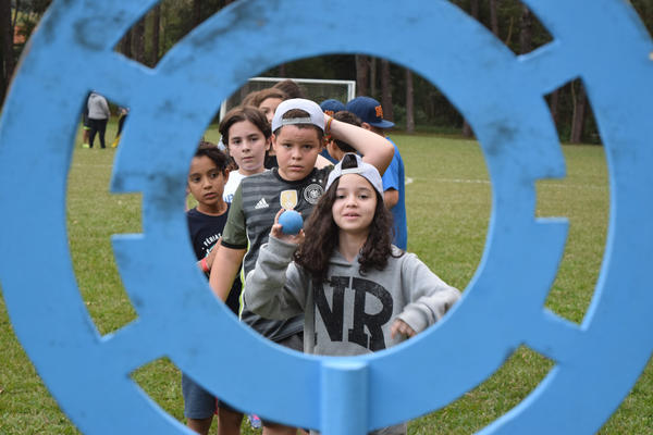 Buy your photos of the eventNR1 - Cl�ssico de 31 a 03/06/17 on Fotop