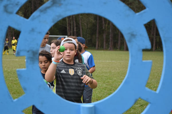 Buy your photos of the eventNR1 - Cl�ssico de 31 a 03/06/17 on Fotop