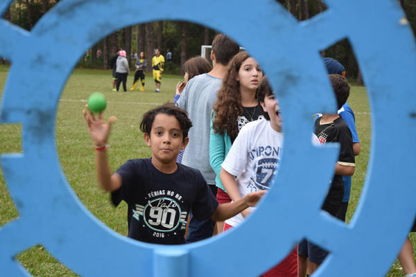 Buy your photos of the eventNR1 - Cl�ssico de 31 a 03/06/17 on Fotop