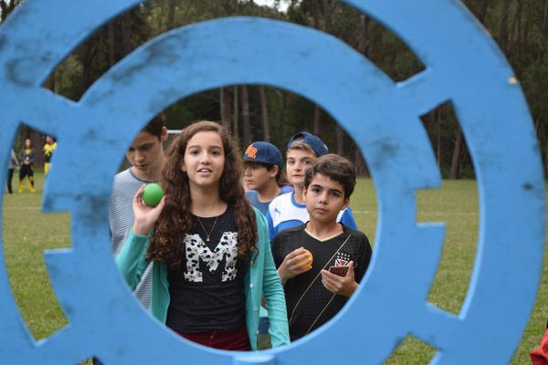 Buy your photos of the eventNR1 - Cl�ssico de 31 a 03/06/17 on Fotop