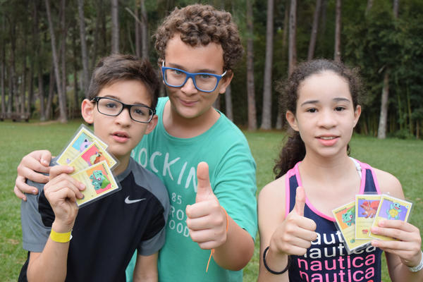 Buy your photos of the eventNR1 - Cl�ssico de 31 a 03/06/17 on Fotop