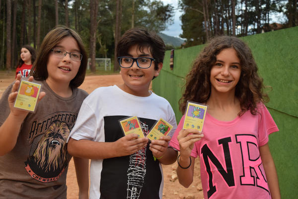 Buy your photos of the eventNR1 - Cl�ssico de 31 a 03/06/17 on Fotop