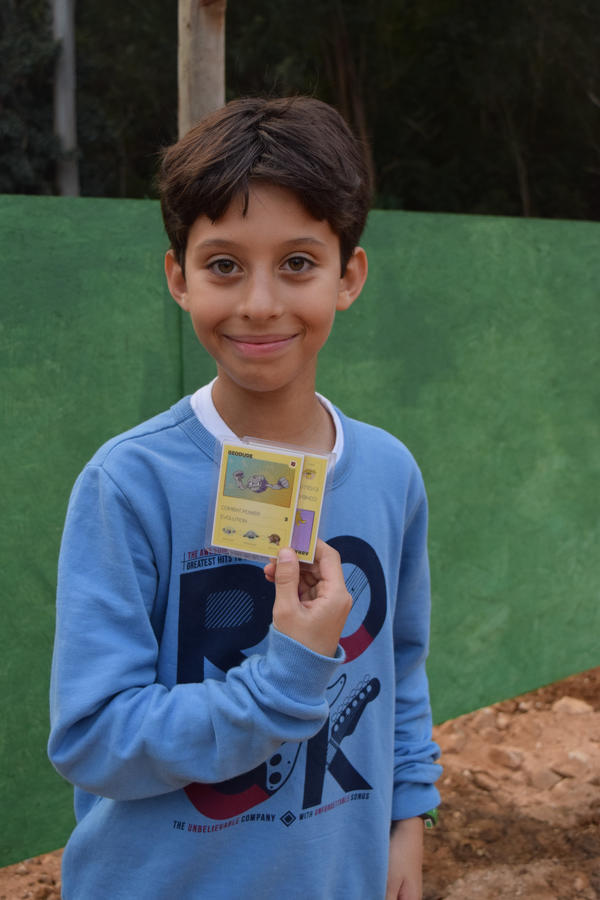 Buy your photos of the eventNR1 - Cl�ssico de 31 a 03/06/17 on Fotop