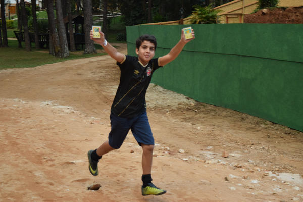 Buy your photos of the eventNR1 - Cl�ssico de 31 a 03/06/17 on Fotop