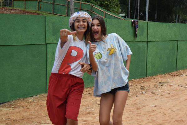 Buy your photos of the eventNR1 - Cl�ssico de 31 a 03/06/17 on Fotop