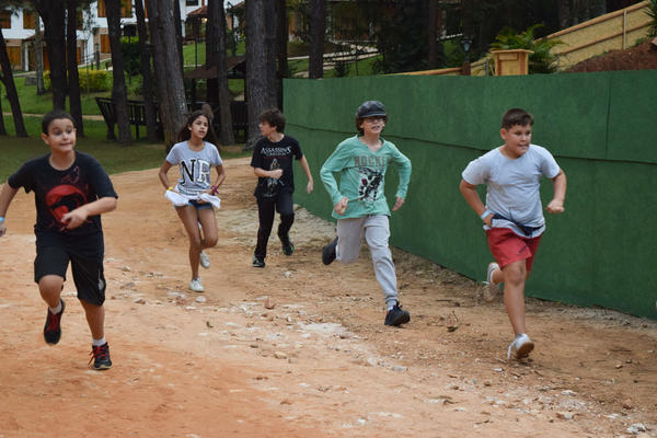 Buy your photos of the eventNR1 - Cl�ssico de 31 a 03/06/17 on Fotop