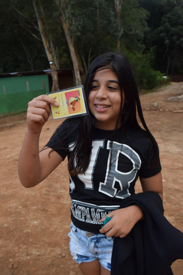 Buy your photos of the eventNR1 - Cl�ssico de 31 a 03/06/17 on Fotop