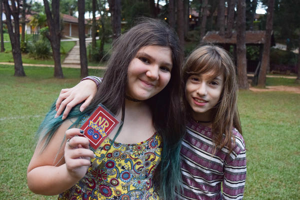 Buy your photos of the eventNR1 - Cl�ssico de 31 a 03/06/17 on Fotop