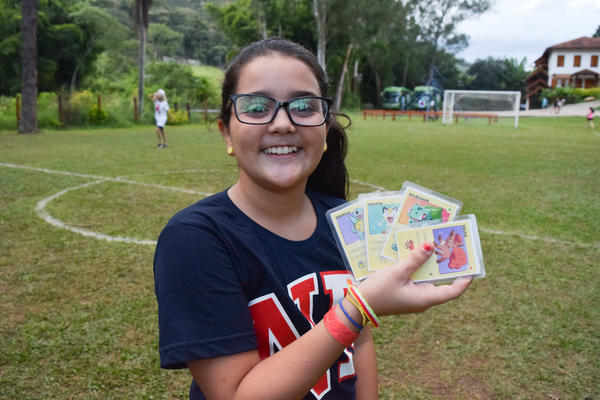 Buy your photos of the eventNR1 - Cl�ssico de 31 a 03/06/17 on Fotop