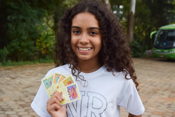 Buy your photos of the eventNR1 - Cl�ssico de 31 a 03/06/17 on Fotop