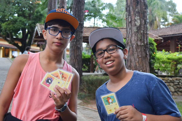 Buy your photos of the eventNR1 - Cl�ssico de 31 a 03/06/17 on Fotop