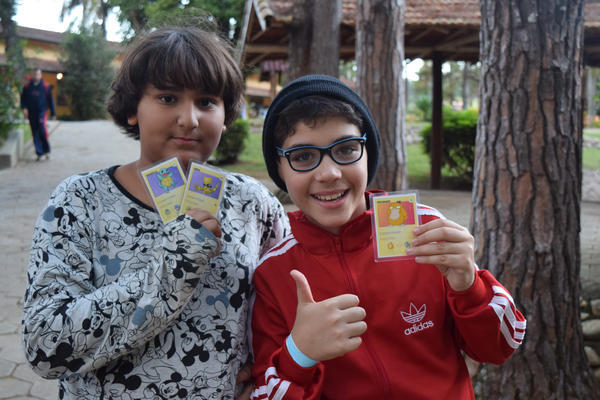 Buy your photos of the eventNR1 - Cl�ssico de 31 a 03/06/17 on Fotop