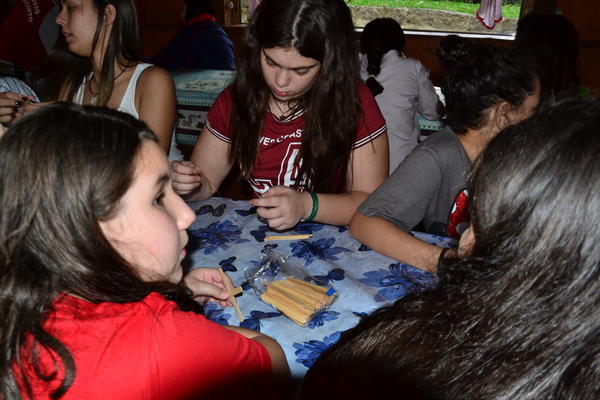 Buy your photos of the eventNR1 - Cl�ssico de 31 a 03/06/17 on Fotop