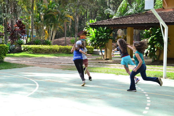 Buy your photos of the eventNR1 - Cl�ssico de 31 a 03/06/17 on Fotop