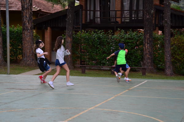 Buy your photos of the eventNR1 - Cl�ssico de 31 a 03/06/17 on Fotop