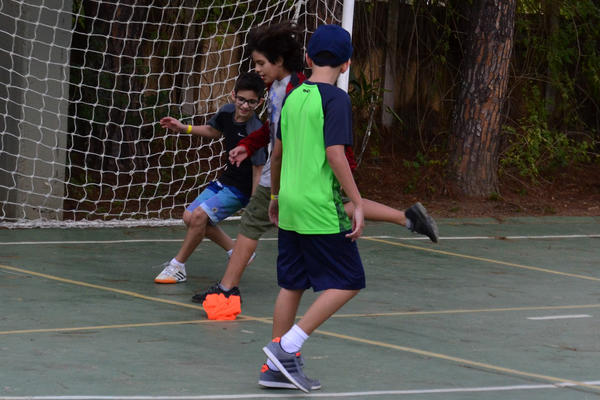 Buy your photos of the eventNR1 - Cl�ssico de 31 a 03/06/17 on Fotop