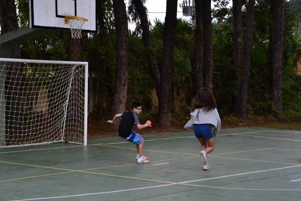 Buy your photos of the eventNR1 - Cl�ssico de 31 a 03/06/17 on Fotop