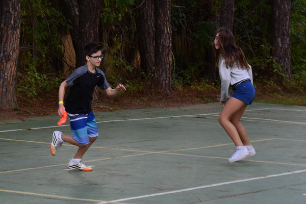 Buy your photos of the eventNR1 - Cl�ssico de 31 a 03/06/17 on Fotop