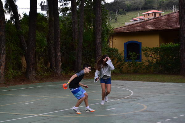 Buy your photos of the eventNR1 - Cl�ssico de 31 a 03/06/17 on Fotop