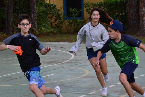 Buy your photos of the eventNR1 - Cl�ssico de 31 a 03/06/17 on Fotop