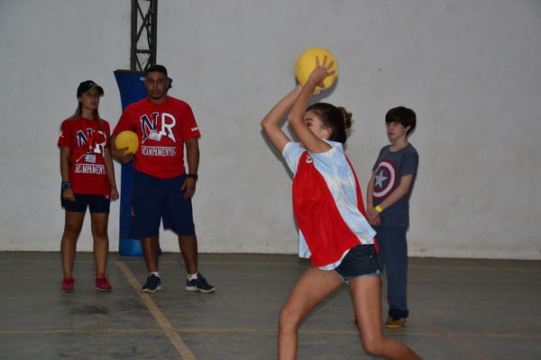 Buy your photos of the eventNR1 - Cl�ssico de 31 a 03/06/17 on Fotop