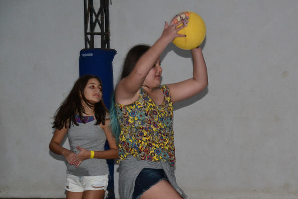 Buy your photos of the eventNR1 - Cl�ssico de 31 a 03/06/17 on Fotop