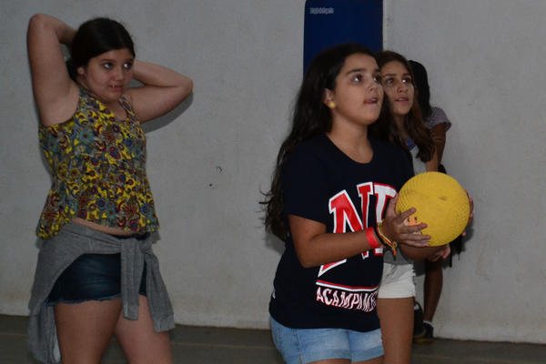 Buy your photos of the eventNR1 - Cl�ssico de 31 a 03/06/17 on Fotop