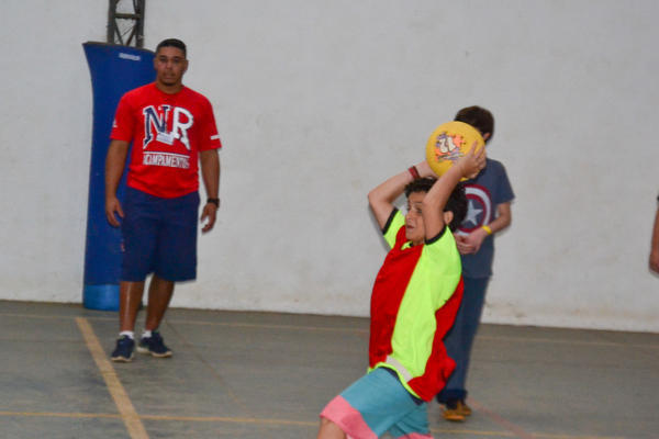 Buy your photos of the eventNR1 - Cl�ssico de 31 a 03/06/17 on Fotop