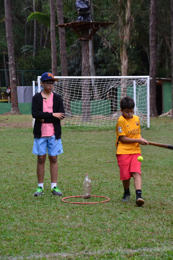 Buy your photos of the eventNR1 - Cl�ssico de 31 a 03/06/17 on Fotop